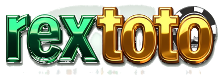 rex toto