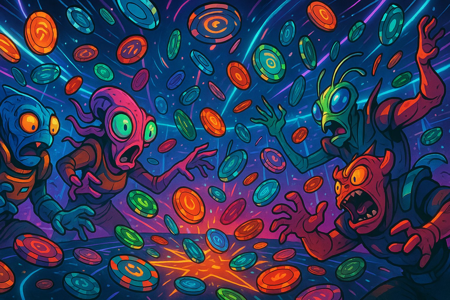 rex toto featured game showcase rex toto featured game showcase