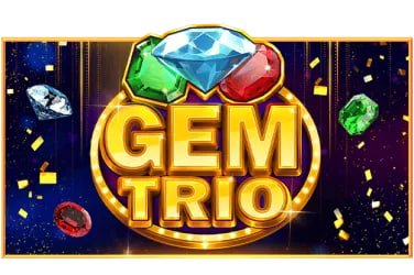 Animasi permainan slot dengan simbol berwarna-warni dan bonus spin aktif